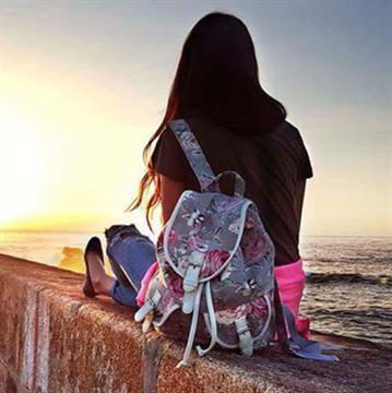 ���� �� 07.07. ����������, ���������, �������� �������, ����� ��� �������, ������, ���������, ������. ���� ������ �� �������! �����-20