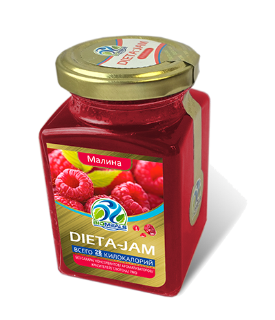 ����������! �ieta J@m-1 ��� ������ � ��������!