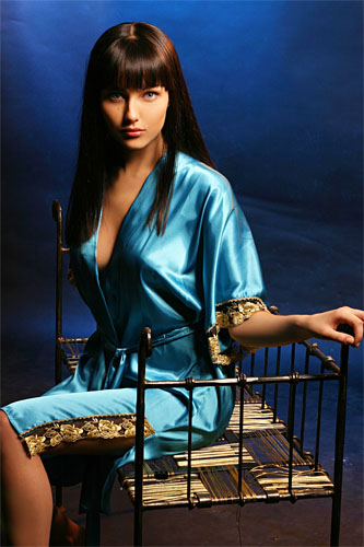 ���� �������. A*v*a*l*s - ������� ������, �������, ������� �� ����� � ������.�������� ��������. ���� �� 179 ���. ����� 20.