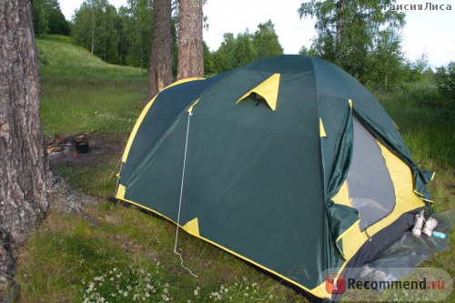 ���� �� 05.07.---�-�-�-�-�-�-�-�-�-�---�� ������� ������������! - ������� � ������ - �� ������� � ����� �� ������� � ������ -- �������. ���������. �������. ������. ������. �������.���.���� 13% �� ����.������-4.