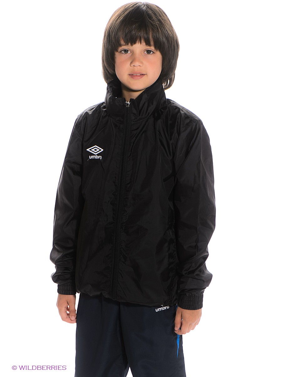 ���� �� 03.07.���������� ���������� �������, ������ �� 70%-Um**bro, Cant**erbury, Spe**edo,Se**l***ect. � ��� �� ���������� ����������� -11