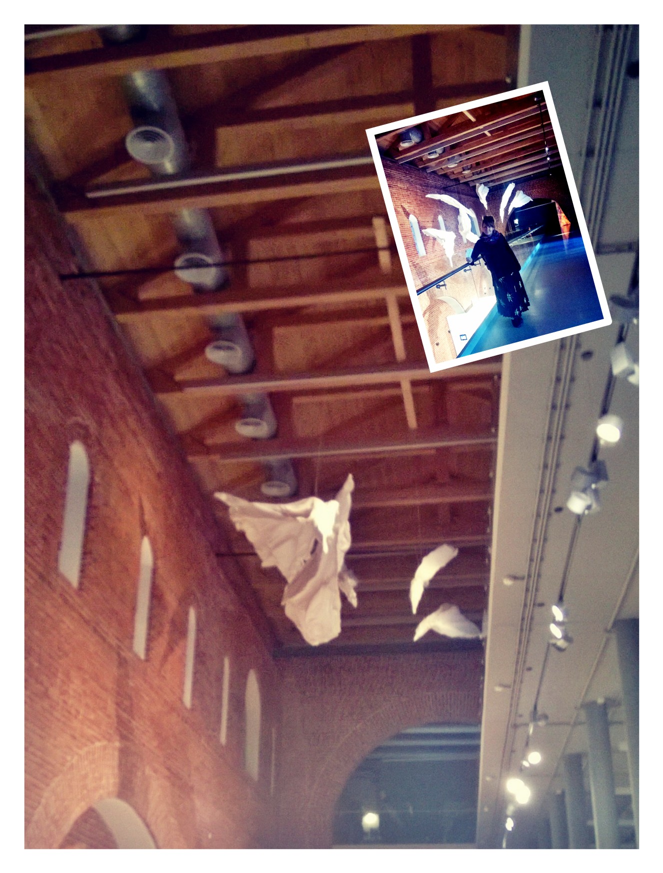 ����������� �������� 