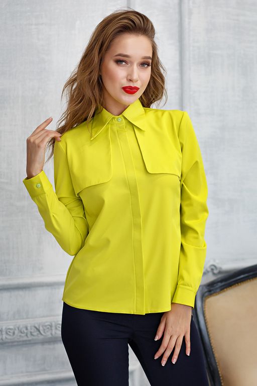 ������� ������� ����, ������� ����. ���������������!