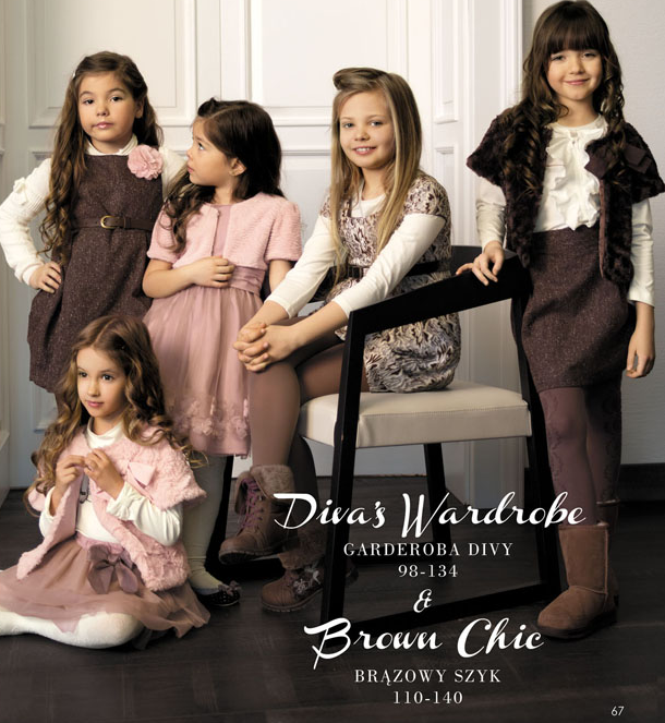 � ����� ���� �������� ����������� ������� � ����������� ���� Wojcik  � Ceremony. ��� ���� ���������� �� ����� ������������