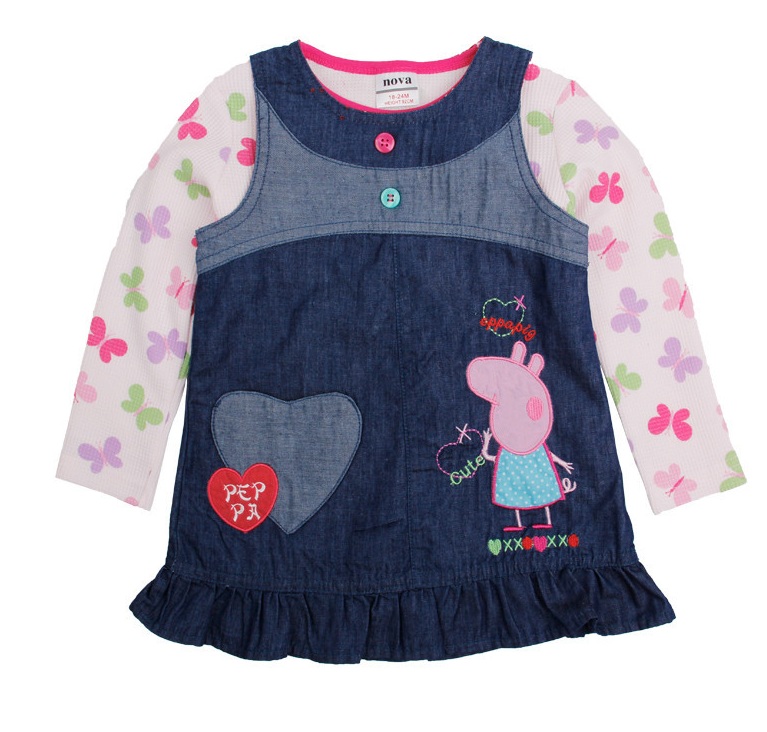 ���� �������. �� Nova (����). ����� ������ ��������� ������ �� �������������. ������ �����! ����� 16.