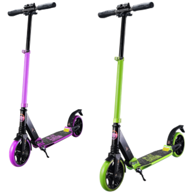 [b]���� �� 04.07. ��������. �������� ��� ����� � ��������, ����������, ���������, �����������-��� ��� ��������� ������-4[/b]