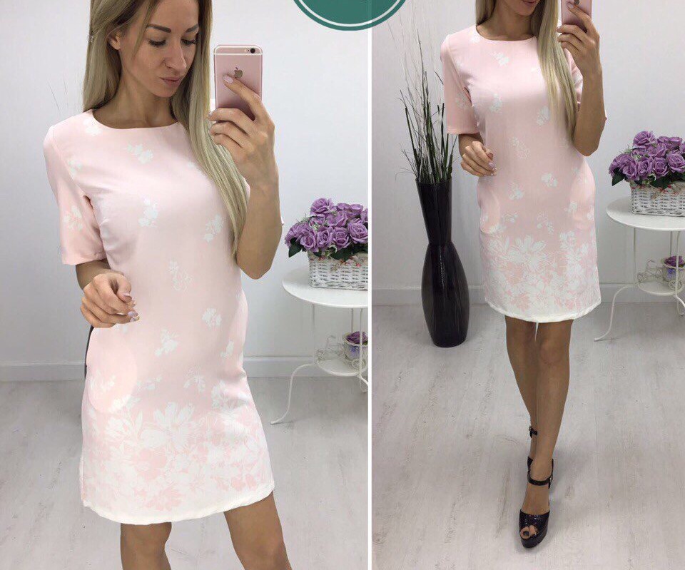 ���� �������. ����� ������. ������, ����������, �������� �� �������� �����. ����� 7.