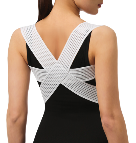 ��������� ����������� ��������. �������������� ������� ( �������������� ������, �����, ��������), ���������� ������, ������� �� �������� ( �����, ����� � ��������� �������� ). ��������� �����. �� �-�-�-�-� �-�-�-�-� - 36