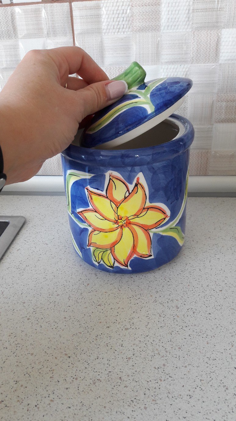 ���� ���������� ������ � ������� ��� ����