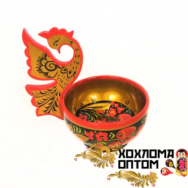 ���� �� 12.07. �������, ��������� ��� �������. ����� ����� �������: ��������-������� � ������ �����, ������� ����������� �����, ������ ������, ����� ��� ������� ��������. ���� �� 10 ������