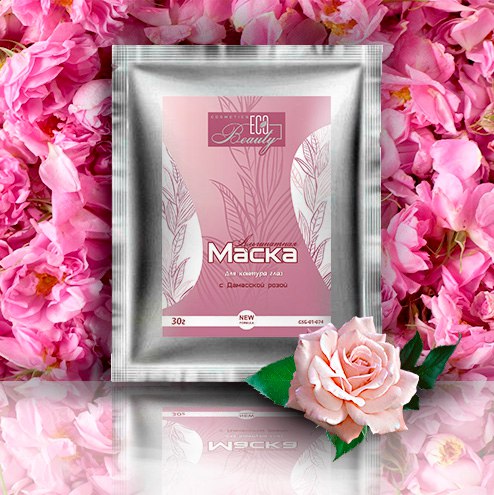 ���� ������� �� 07.07. ����������� �����. �������� ���� �� ����� � ��� ����. ���.10%. ������� �������. ����� 4