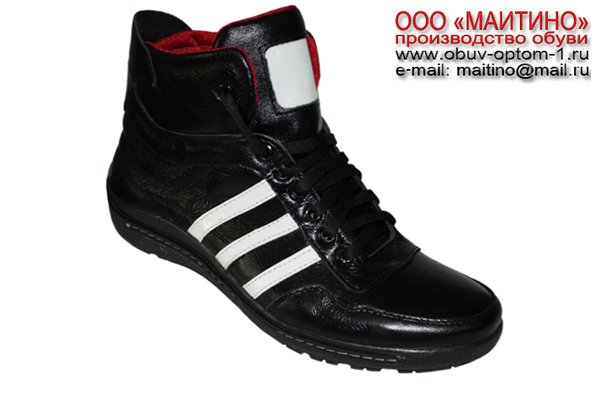 [b]  ���� �������  �� 25.07.  ����� ��� ����� ��������� � ����������  �������  30-41 , �� ����������� ���� � ������ �� ����� ������� ����� . ������ ������� �������� �� ����������� ��������� ���� . [/b]