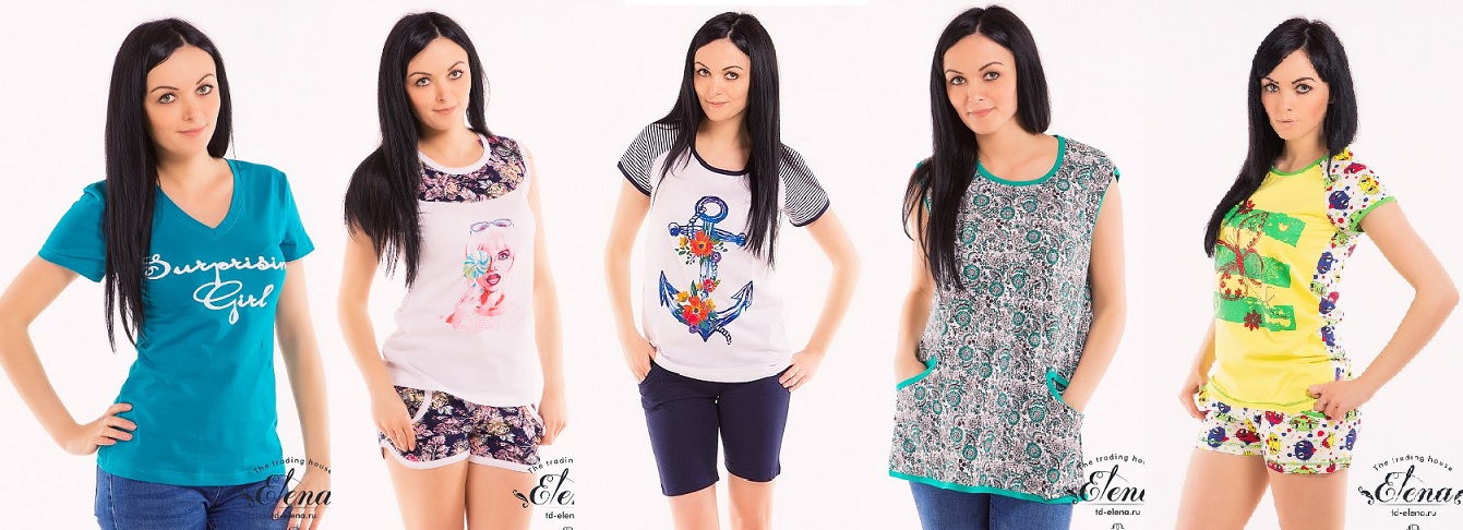 ������������� �������� (�. ������) ��� ���� ����� �� �� Elena-90. ����, �����, ������,���������� ������� � �������� ������ �� 70 �-��.  ����� � ��������-���� �� 90 ���