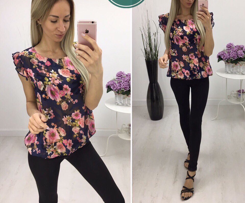 ���� �������. ����� ������. ������, ����������, �������� �� �������� �����. ����� 7