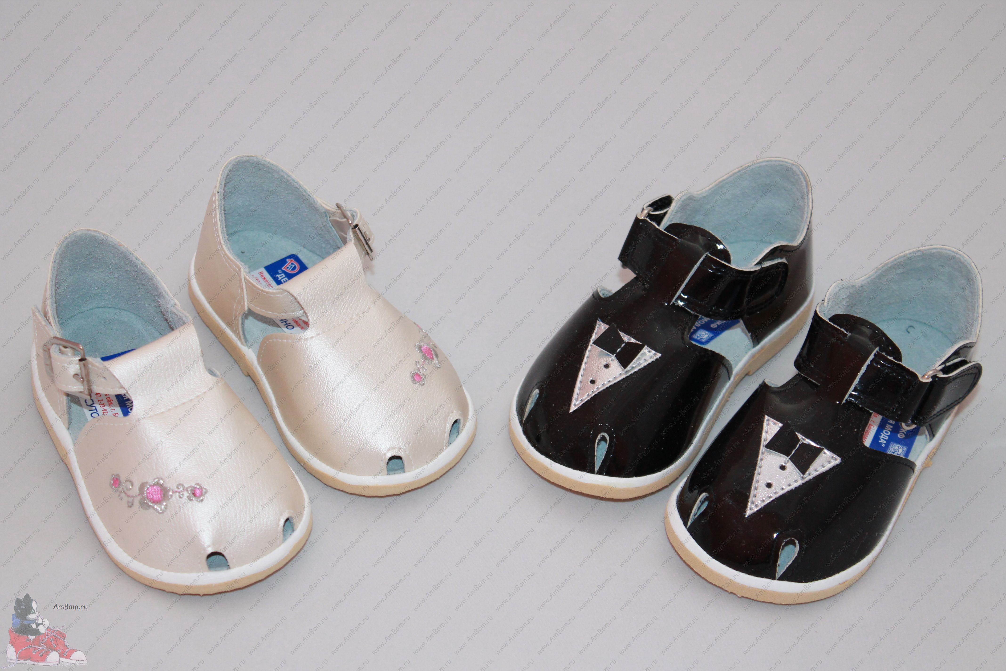 ����� ����� 10%. 