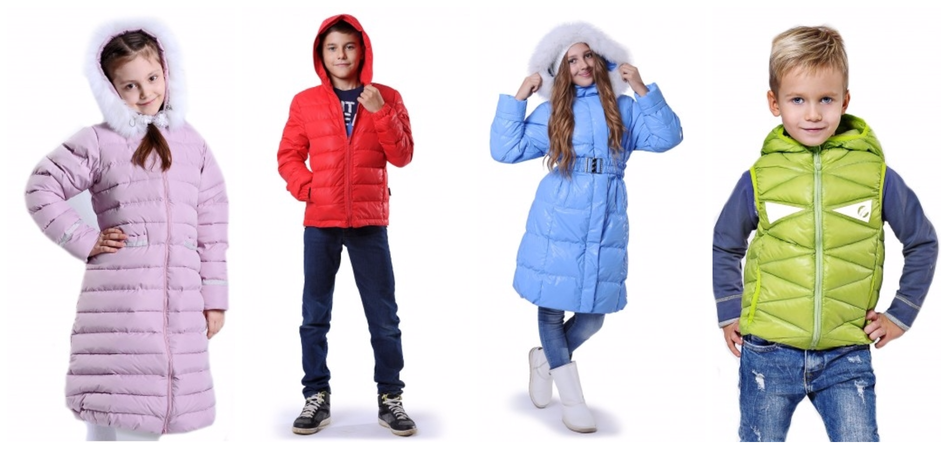 ���� �� 06.07. ���������� ������� ������ Bel-Pol. ����� ���� �� ��� ! ��� �����.