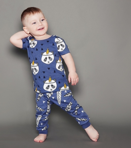 ����������! �������, ����� � ���� ������ ����� ����� Bo*do �������� �����! �� ������� �� ��������, �� 0-12 ���. �������� ��������� ���������� ������ ��� ����������! ����� ����� ����� �������! ���� �� 25.06.– 12