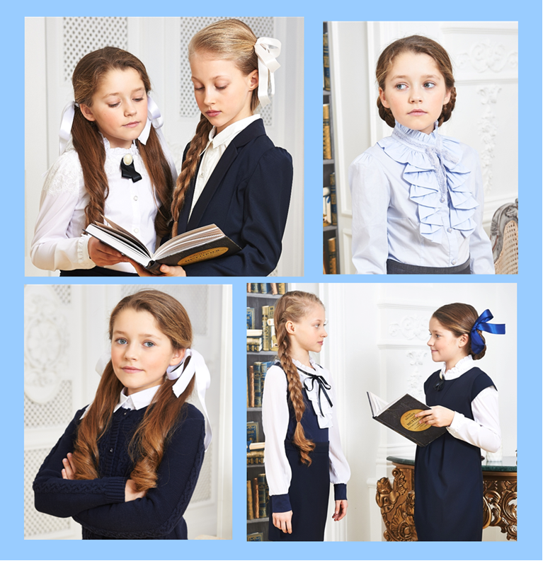 ��������� � �����! ����������� �������� �����. �������� � �������. ��� �����!