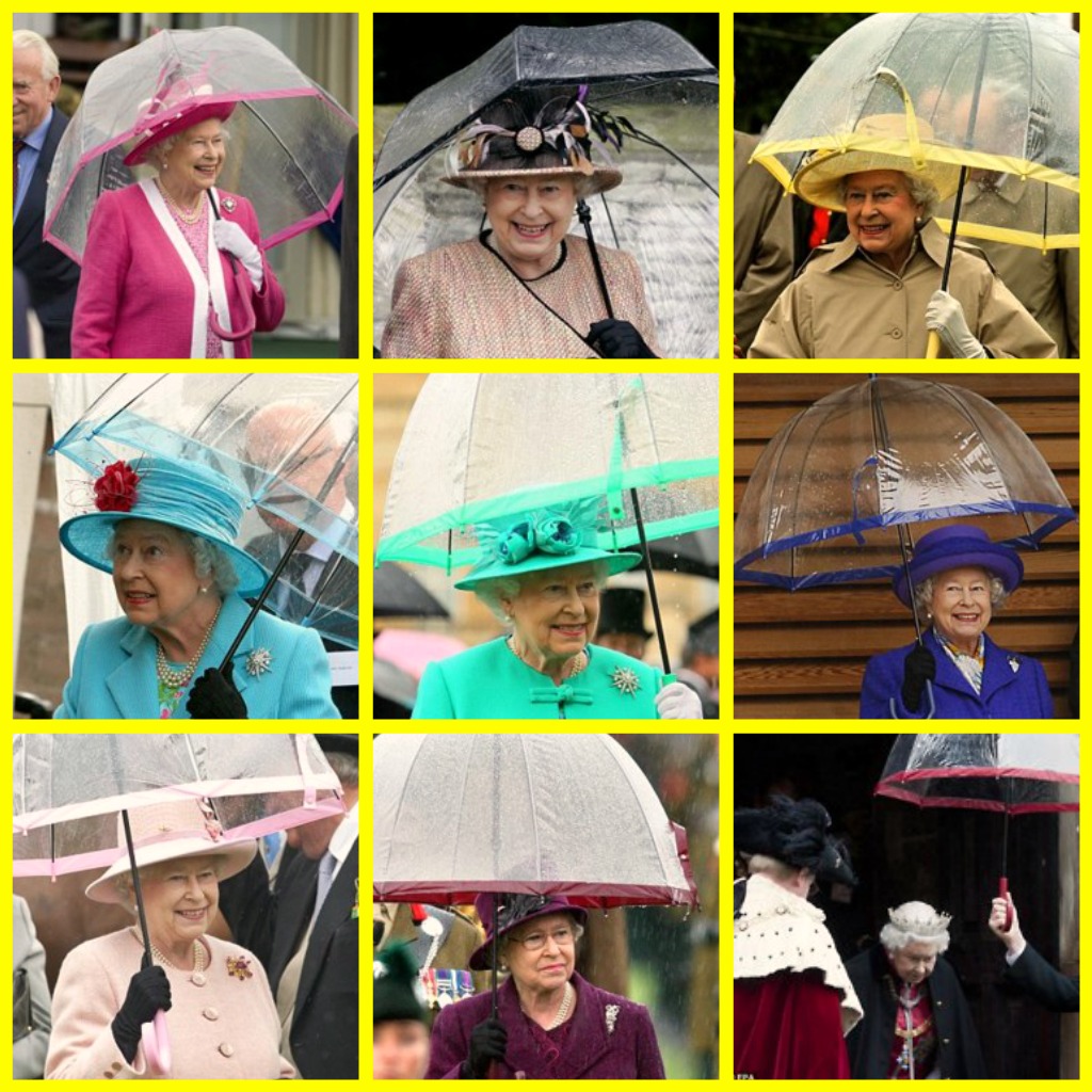 ���� �� 06.07. ���������� ������� F�L�0�. ��� � ��������! - 43. ����� �������!