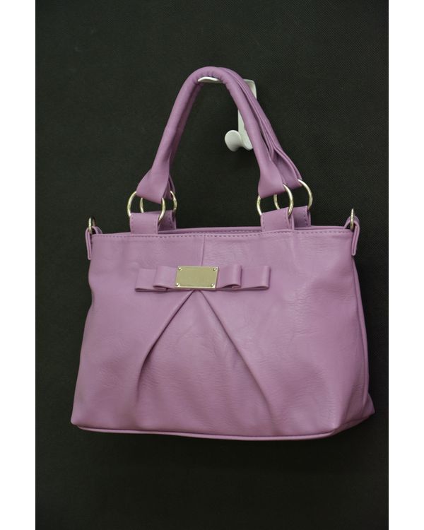 ���� �� 23.07.������� � ���������!)�������� �� ����� ����.��� ���� �����!!))�����-1! ��������� ����!