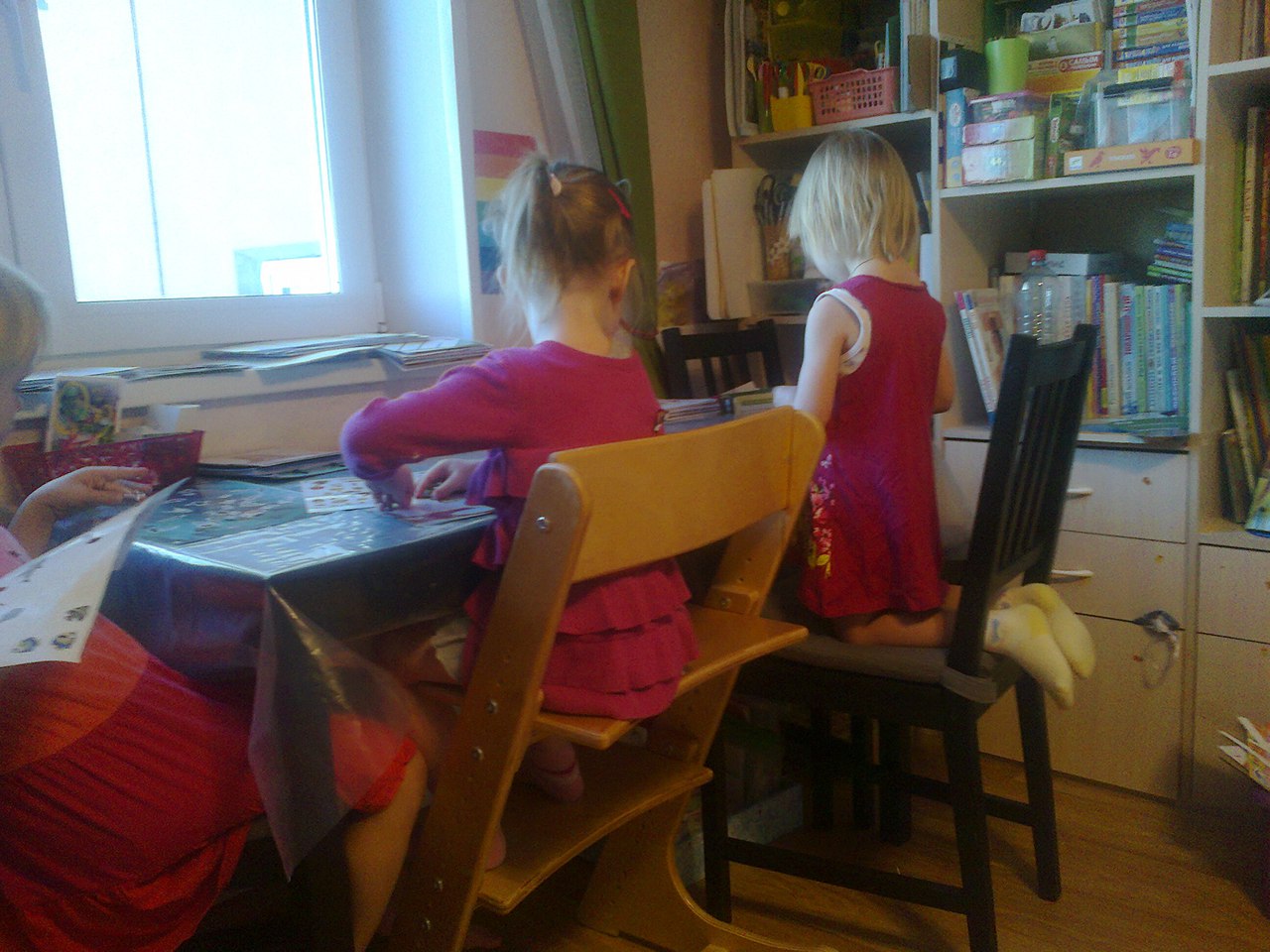 [b] ���� �� 9,07. ��������� - ������� ������������ ��������! ������ �� ���������� �������!!! � 2� ��� � �� 100 ��!!! �������� � ������� �������!!! �������� ���������� � �����!!! ��������� �����! ����� ���������� � �������!46 �����!!!  [/b]