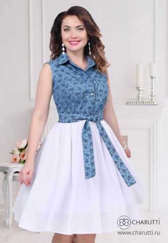 �������!!! ����� �������!!))) �������������� �������� � ������, ������� � ���������� �������! ��������������, ����������, ���������.... ������ �������!)