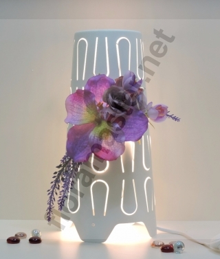 ����������� �������� �������) �������, �����������  � ���������� ��� ������ ��������� � � �������!   � ����� �������� ��������� ��� ������ � ��������