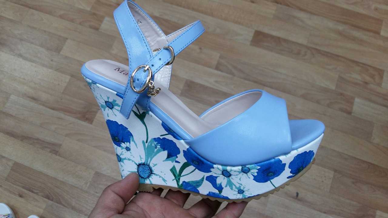 ���� �������. ���� �����. ��� ����, ������� �������, ������� �����. Nike, Adidas, Puma, Reebok �������. ���������� �� 200�. ����� 8.