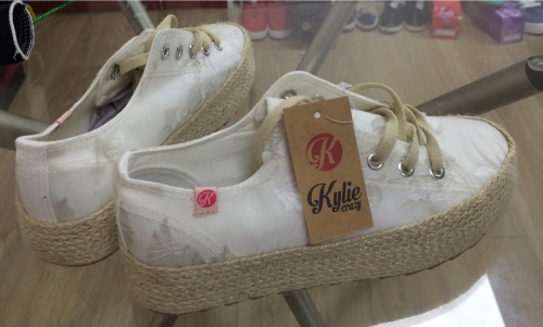 ���� �� 15.07. ����������, �������, ���������, �������, ����,�����,���������, �������, �������. ������ ��������� �� ����������� ����! ���������� �� 150�! ������� ������ ����! 17