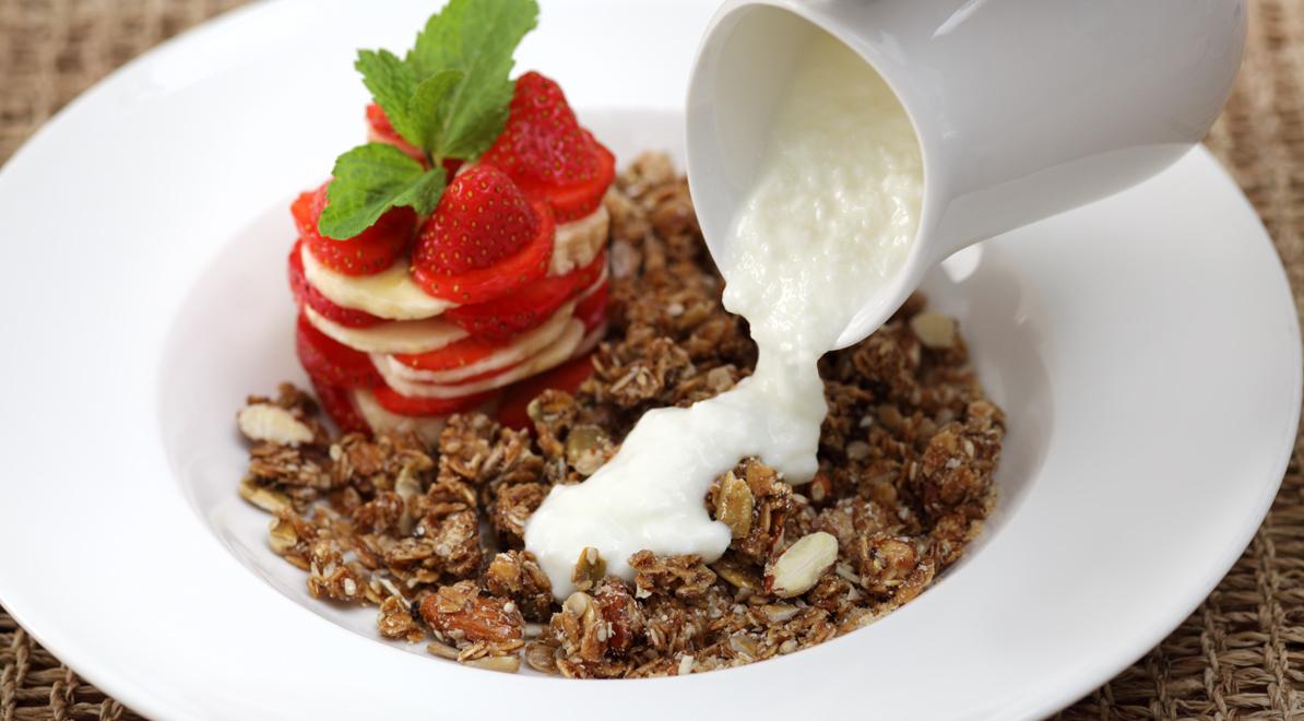 �������� ���������� �������