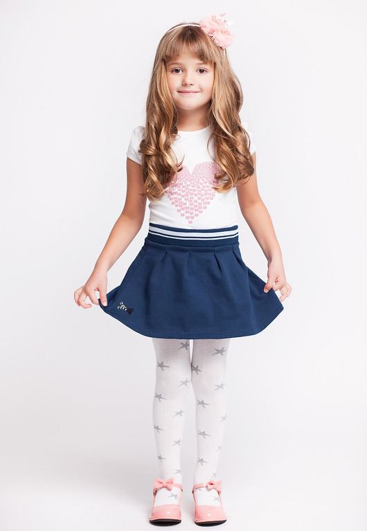 ���� �� 20.07.��������� �������!!!������ � ����� ����� ��� ������� � ��������� �� 0 �� 14 ���!�����-1!