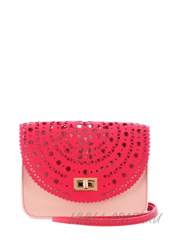 ���� �� 26.06. ���������� 35-50%!!! L-C*raft- �����, ������� �� ��������� � �������.����� � ���������� �� ���� � �������. ���� �� 988 ���-7