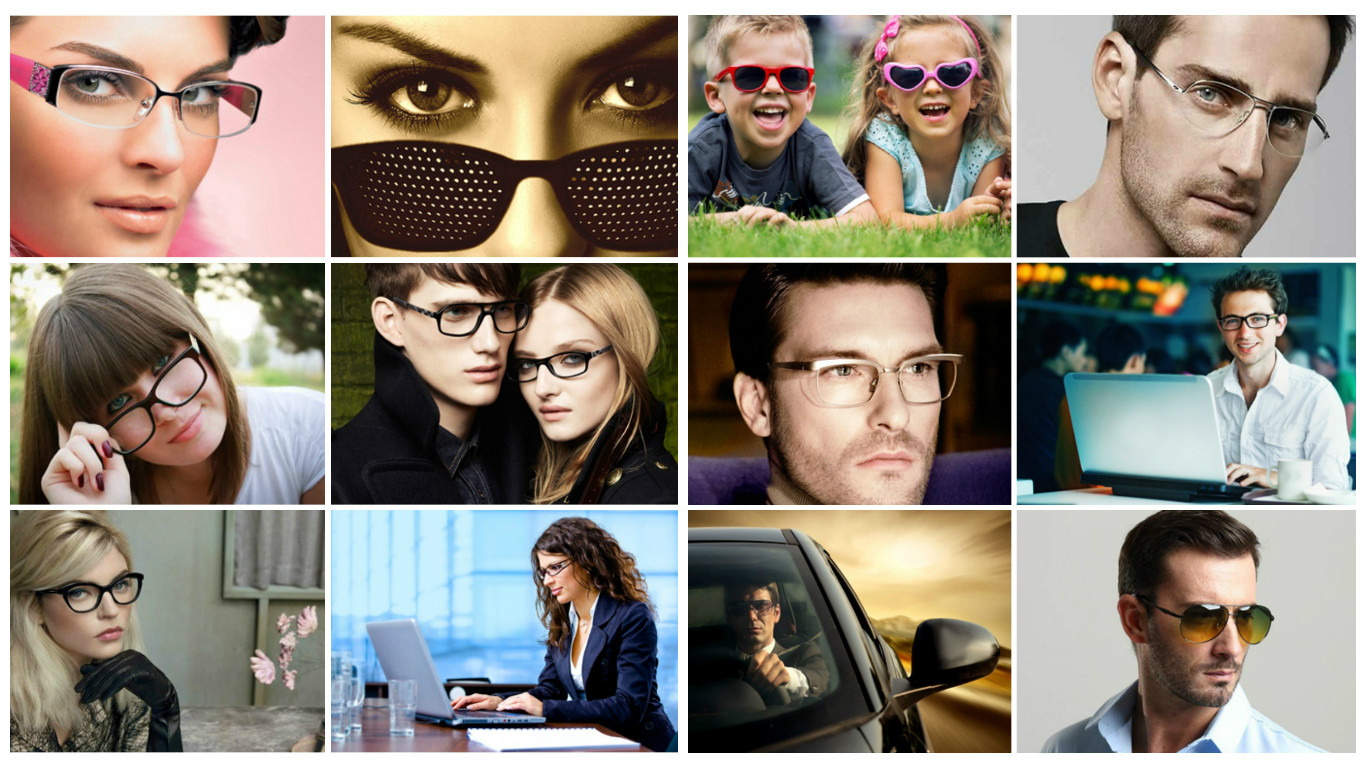 ���� �������. ��� ���� �����. � ����������:������� ���� �� 80��� ��� �������� ������. ������������ �� 180 ���, ���� ������������. �������������. �������� ����� ������� ��� ������. ����� ��� �����,������. ��������. ������.