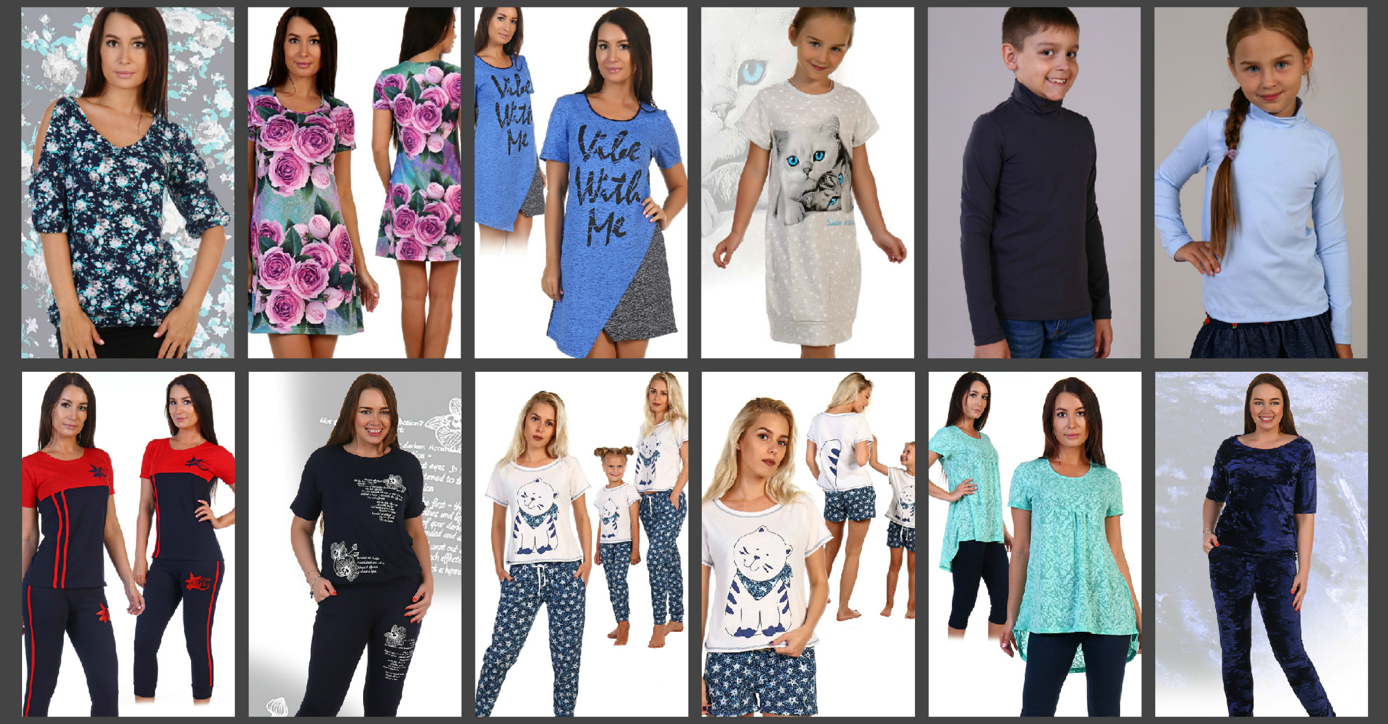 ������ ����� ��������� �������� ��� ���� ����� ! ������ ������� ,������� � �������. ������� ,��������� , ������ ,������, ������� , ������� � ��������. ������� 38-70 ! ���� 9 ���� ! ����� 15 .