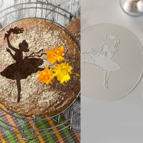 �������� � ���� �����-����� ���������� ��� ������ � �������! ����������, ���� 29/06!!