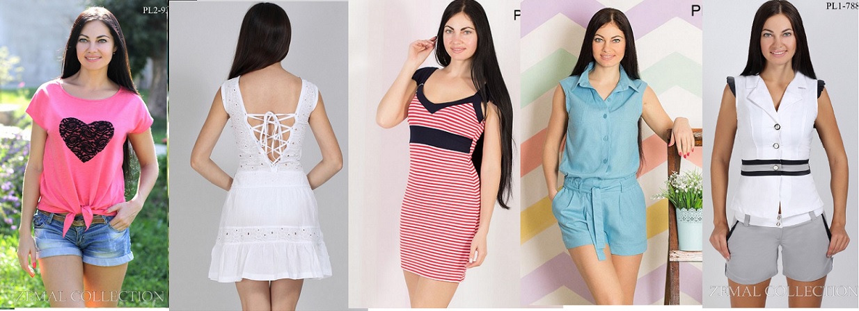 ������ ��� ���� ����� ������� Zemal. ���� ��������� ���������, ������� ������� � ����������.