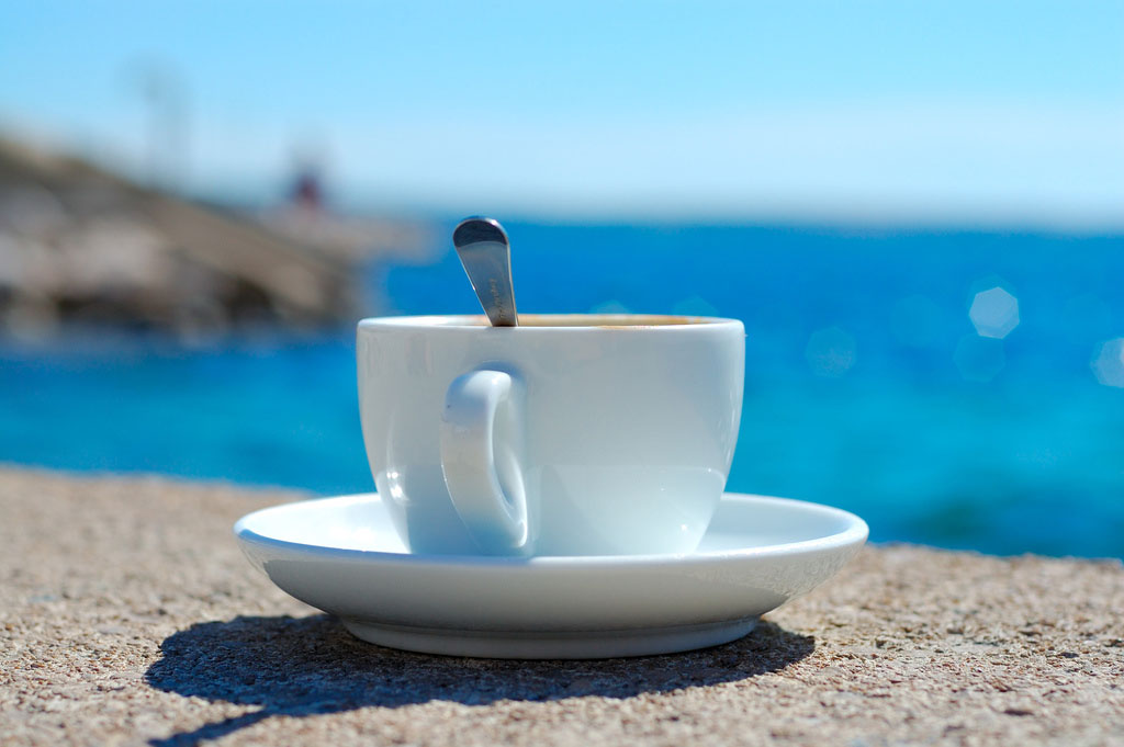 ��� ��� �� � �������? ���������� �� ��������� � ����������, ������� ��� ���� � �������!  ������ ��������, �������� ��������� - ����� ������ ������� �� ������! ������� 17.07.2017 