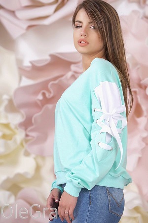 ���� �� 5 ����. �����������, �����, �����������... ��� OleGra. �������� ����, �������� ������ ������ � ��� � ... �� 52 �. ������� ��������! �� ������! :) - 3 ��������--->