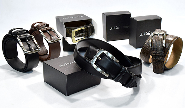 ���� �������. ������������� "A*.V. � B*B1". ������� - � �������. ����� ������� -- � ���������� https://www.nn.ru/community/vp/elder/sbor_zakazov_kozhgalantereya_av_i_bb1_koshelek_-_k_dengam_novaya_sumochka_k_znakomstvu.html#179250990 