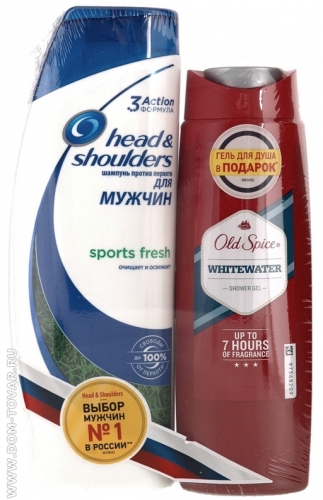 ���� �� 29.06. ������ ������ ����������� ������� ������� ��������� �������: Pantene Pro-V, Gillette, Pampers � ��. ������ �� 80% !-66 ����� ����� ������� !!!