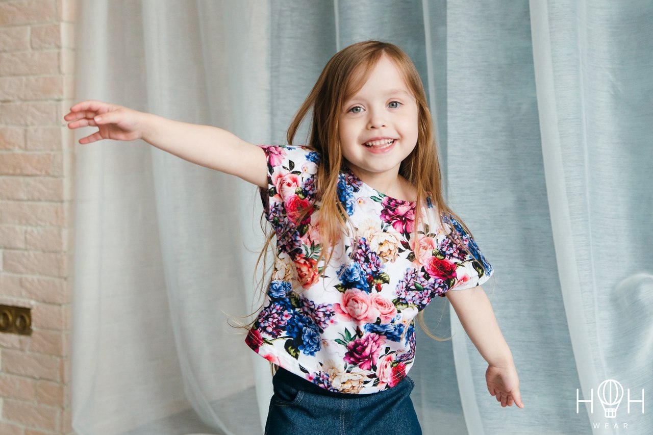 ������������ ������� ������ � �������� ����� �� ��h Wear (����� Hoh Style). �������� - ����� ���� ����! ���.���� 10%! - 14