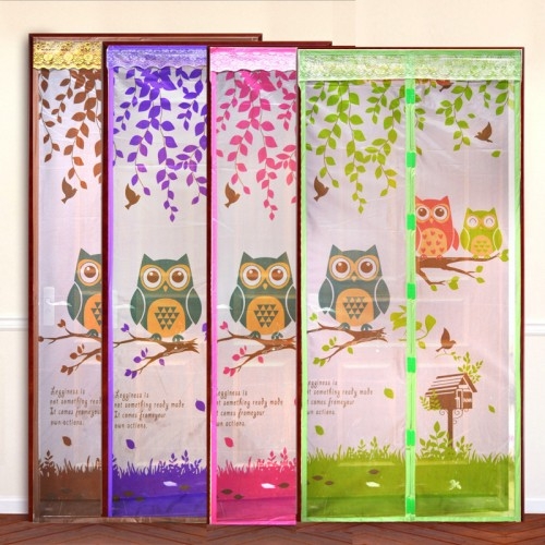 ��������� ����� �� ��������, ����  ����� 250�. 