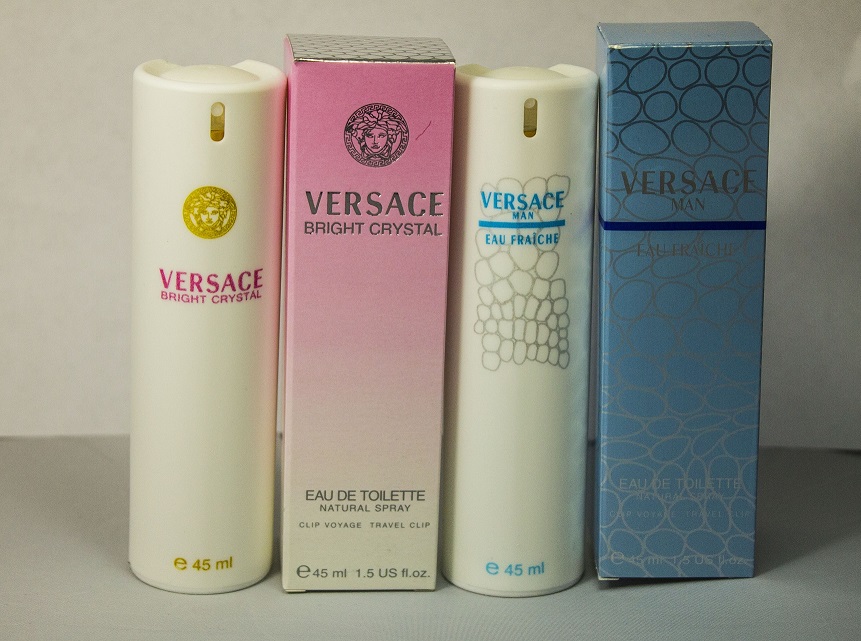 ����������! ������ ��� �� ����! 69 �����! �����-���� �� ������� �������- ����� 399 ���! ������ ����� �������, ��-�� ���. ���� ������� ��������!