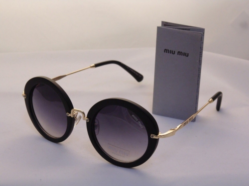 ���� �� 15.07. ����� ������� 23. ������� ����� �����! �������� ������� �������! �����, ���������, ������ ����� ������ � ����� ����������� �� �������� �����.