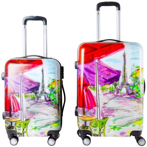 ���� �� 15.07. ������������ ��������, ������� �����, �����, �������� �����, ��������, �������, ����� ��� �������. ������� � ������� �����. Mo*nk*king! ���� ����������! 37-� �����!