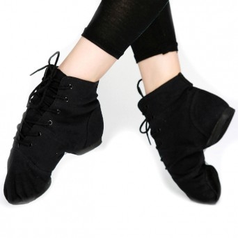 ���� �� 15.07. ������������ � ���������� ������ �� 90�! �����, ��������, ������, ���������� ��� ����� � ��������!12