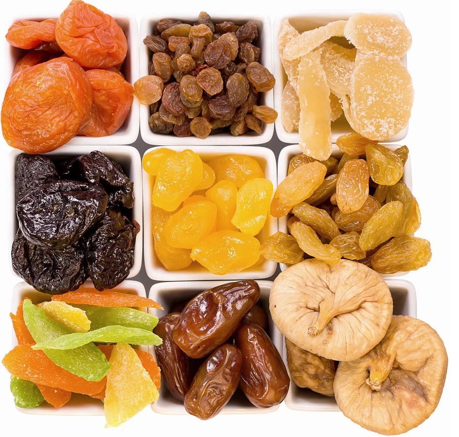 Ter-Mer - �����, ����������, ����� � ������ ���������� - �� ����������� ��������� ��������� �� �������� ������� ��������.