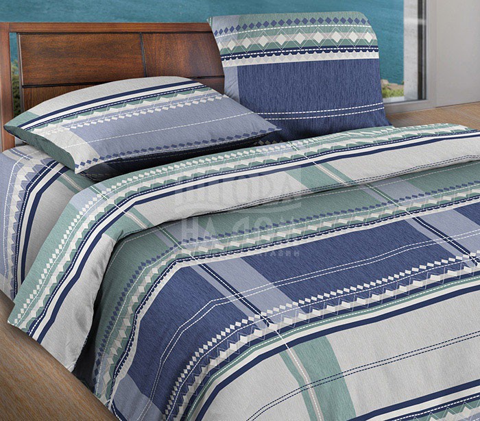 [b]���� ������� �� 29.06. ����� -30-40% �� ������� ��������� ����������� ����� �������� ������, ����� �� ��������+ �������� ��������, ���������, ���������![/b]