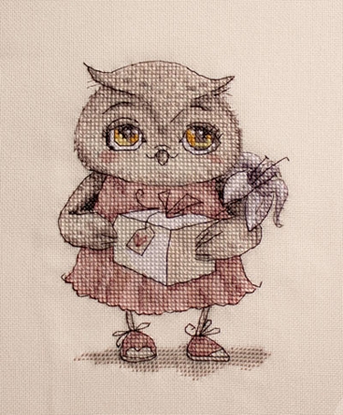 ���� �������. ��������� ��������� ������� ��� ��������� ������ Neocr@ft � Lusa. �������, ��������, �������� � ������� � ������. ������ �������- ��������� ������ ������. ������ ��  ����� ������������