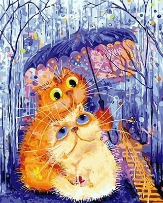 ����� �� ���������� �������-��������� �� ������� �� 450�. �������� � �� ����� ������ ����� ������� � �������, ������� �������